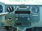 New 2025 Ford F-750 Regular Cab Cab Chassis for sale #SDF06073 - photo 15