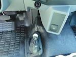 New 2025 Ford F-750 Regular Cab Cab Chassis for sale #SDF06073 - photo 16
