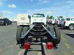 New 2025 Ford F-750 Regular Cab Cab Chassis for sale #SDF06073 - photo 6