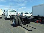 New 2025 Ford F-750 Regular Cab Cab Chassis for sale #SDF06073 - photo 7