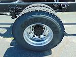 New 2025 Ford F-750 Regular Cab Cab Chassis for sale #SDF06073 - photo 8