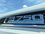 New 2025 Ford F-750 Regular Cab Cab Chassis for sale #SDF06073 - photo 9