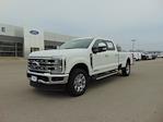 2025 Ford F-350 Crew 4x4 Lariat for sale #SEC47589 - photo 1