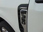 2025 Ford F-350 Crew 4x4 Lariat for sale #SEC47589 - photo 10