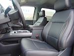 2025 Ford F-350 Crew 4x4 Lariat for sale #SEC47589 - photo 11