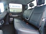 2025 Ford F-350 Crew 4x4 Lariat for sale #SEC47589 - photo 12