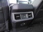 2025 Ford F-350 Crew 4x4 Lariat for sale #SEC47589 - photo 13