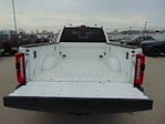 2025 Ford F-350 Crew 4x4 Lariat for sale #SEC47589 - photo 14