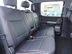 2025 Ford F-350 Crew 4x4 Lariat for sale #SEC47589 - photo 15