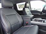 2025 Ford F-350 Crew 4x4 Lariat for sale #SEC47589 - photo 16