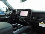 2025 Ford F-350 Crew 4x4 Lariat for sale #SEC47589 - photo 17