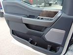 2025 Ford F-350 Crew 4x4 Lariat for sale #SEC47589 - photo 18