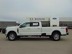 2025 Ford F-350 Crew 4x4 Lariat for sale #SEC47589 - photo 3