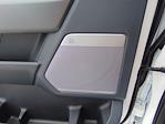 2025 Ford F-350 Crew 4x4 Lariat for sale #SEC47589 - photo 20