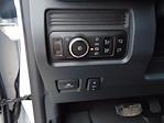 2025 Ford F-350 Crew 4x4 Lariat for sale #SEC47589 - photo 21