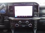 2025 Ford F-350 Crew 4x4 Lariat for sale #SEC47589 - photo 23