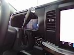 2025 Ford F-350 Crew 4x4 Lariat for sale #SEC47589 - photo 26