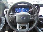 2025 Ford F-350 Crew 4x4 Lariat for sale #SEC47589 - photo 28