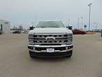 2025 Ford F-350 Crew 4x4 Lariat for sale #SEC47589 - photo 4