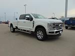 2025 Ford F-350 Crew 4x4 Lariat for sale #SEC47589 - photo 5