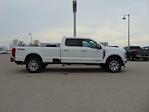 2025 Ford F-350 Crew 4x4 Lariat for sale #SEC47589 - photo 6