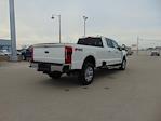 2025 Ford F-350 Crew 4x4 Lariat for sale #SEC47589 - photo 7