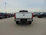 2025 Ford F-350 Crew 4x4 Lariat for sale #SEC47589 - photo 8