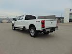 2025 Ford F-350 Crew 4x4 Lariat for sale #SEC47589 - photo 2