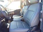 New 2025 Ford F-350 Super Cab 4WD Cab Chassis for sale #SEC86580 - photo 11