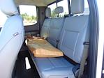 New 2025 Ford F-350 Super Cab 4WD Cab Chassis for sale #SEC86580 - photo 12