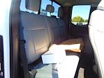 New 2025 Ford F-350 Super Cab 4WD Cab Chassis for sale #SEC86580 - photo 13