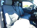 New 2025 Ford F-350 Super Cab 4WD Cab Chassis for sale #SEC86580 - photo 14