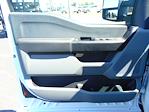 New 2025 Ford F-350 Super Cab 4WD Cab Chassis for sale #SEC86580 - photo 16