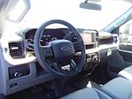 New 2025 Ford F-350 Super Cab 4WD Cab Chassis for sale #SEC86580 - photo 18