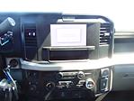 New 2025 Ford F-350 Super Cab 4WD Cab Chassis for sale #SEC86580 - photo 21