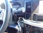 New 2025 Ford F-350 Super Cab 4WD Cab Chassis for sale #SEC86580 - photo 22