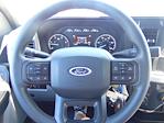 New 2025 Ford F-350 Super Cab 4WD Cab Chassis for sale #SEC86580 - photo 23