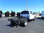 New 2025 Ford F-350 Super Cab 4WD Cab Chassis for sale #SEC86580 - photo 7