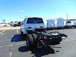 New 2025 Ford F-350 Super Cab 4WD Cab Chassis for sale #SEC86580 - photo 2