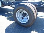 New 2025 Ford F-350 Super Cab 4WD Cab Chassis for sale #SEC86580 - photo 9
