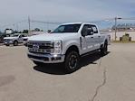 2025 Ford F-350 Crew 4x4 XLT for sale #SED23190 - photo 1