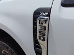 2025 Ford F-350 Crew 4x4 XLT for sale #SED23190 - photo 10