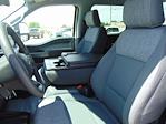 2025 Ford F-350 Crew 4x4 XLT for sale #SED23190 - photo 11