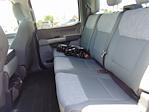 2025 Ford F-350 Crew 4x4 XLT for sale #SED23190 - photo 12