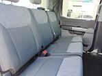 2025 Ford F-350 Crew 4x4 XLT for sale #SED23190 - photo 14