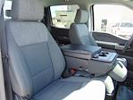2025 Ford F-350 Crew 4x4 XLT for sale #SED23190 - photo 15