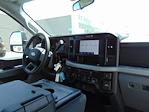 2025 Ford F-350 Crew 4x4 XLT for sale #SED23190 - photo 16