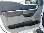 2025 Ford F-350 Crew 4x4 XLT for sale #SED23190 - photo 17