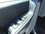 2025 Ford F-350 Crew 4x4 XLT for sale #SED23190 - photo 18