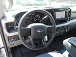 2025 Ford F-350 Crew 4x4 XLT for sale #SED23190 - photo 19